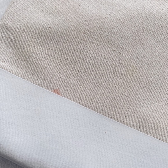 Kate Spade clutch - Picture 3 of 4